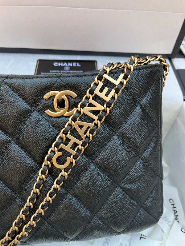 Luxe Touch Bags 

 -  Bags - 3070