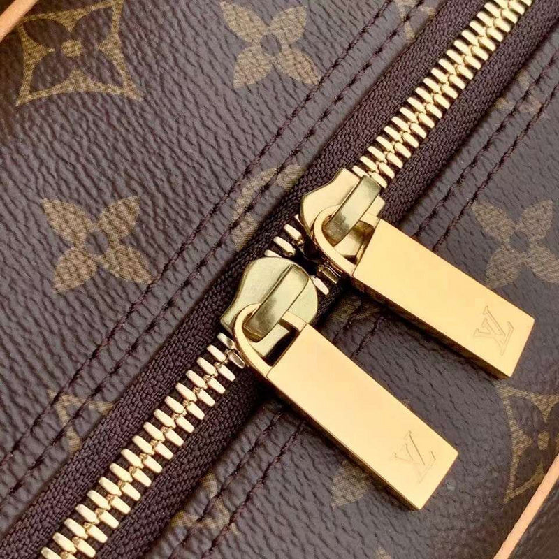 Rezaus Fashion LTB-bags - 17420
