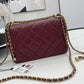 LTB - Luxe Touch Bags - 598