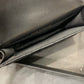 LTB - Luxe Touch Bags - 578