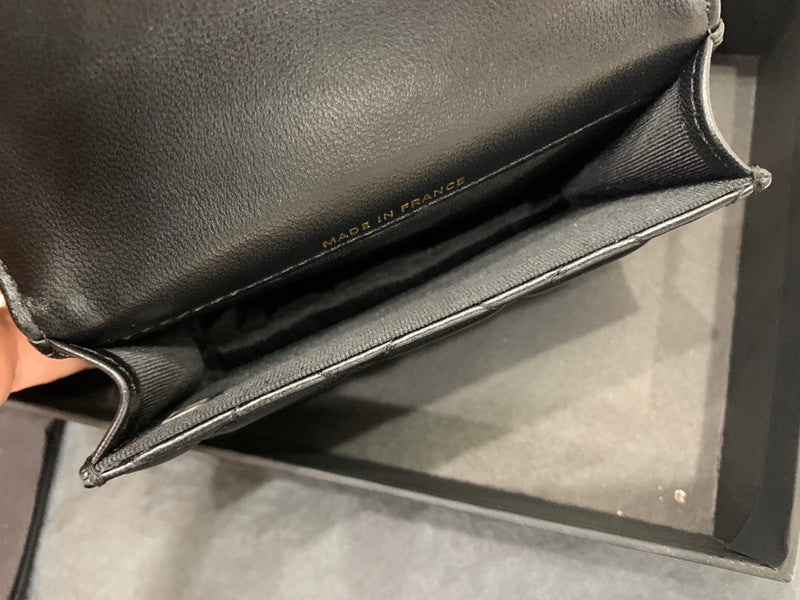 Luxe Touch Bags -  Bags - 578