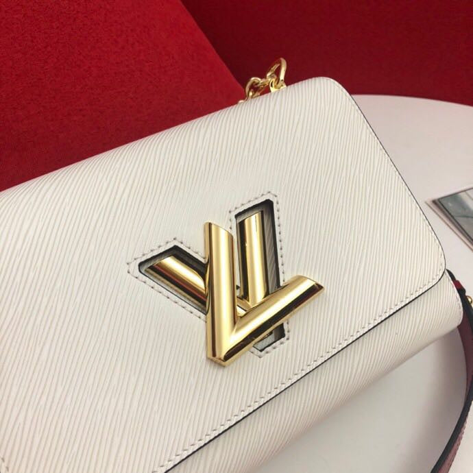 Fashion Luxe Touch bags - 3583
