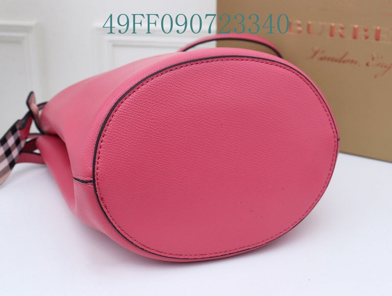 Luxe Touch Bags Fashion -BBR Bags - 726