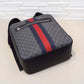 Luxe Touch Bags 

 - LTB Bags - 778