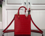 Luxe Touch Bags 

 - LTB Bags - 2204