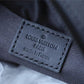 Luxe Touch Fashion LTB-bags - 9567