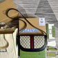 LTB - GG Bags - 1301