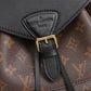 Fashion Luxe Touch bags - 3764