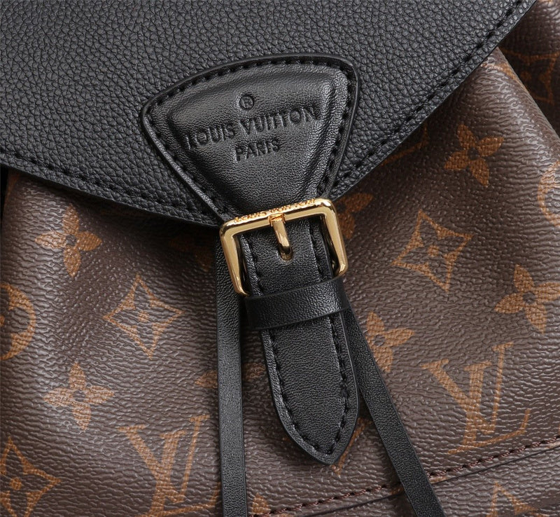 Fashion LTB-bags - 3764