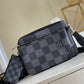 Fashion LTB-bags - 3309