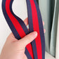 LTB  -Luxury  GCI  BELTS 001
