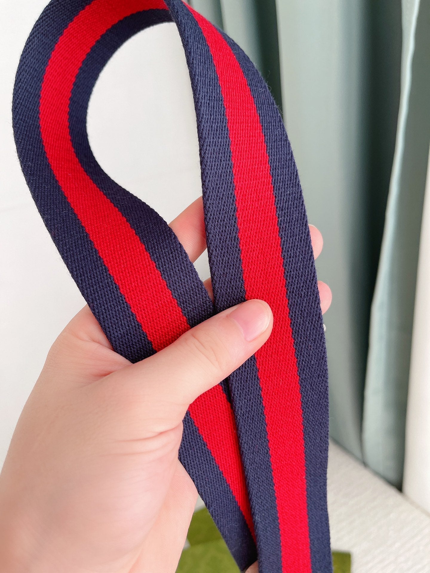 LTB  -Luxury  GCI  BELTS 001