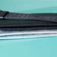 Rezaus Fashion LTB-bags - 10040