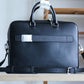 Luxe Touch Fashion LTB-bags - 9861