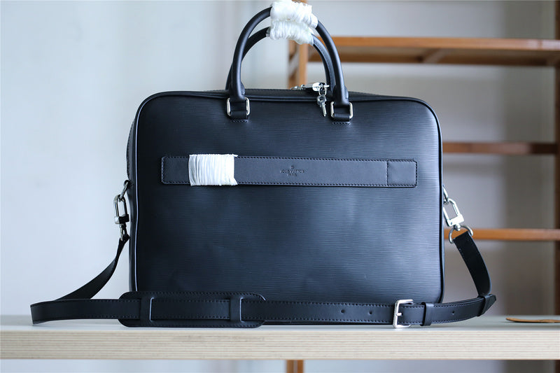 Luxe Touch Fashion LTB-bags - 9861