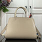 Fashion Luxe Touch bags - 3536