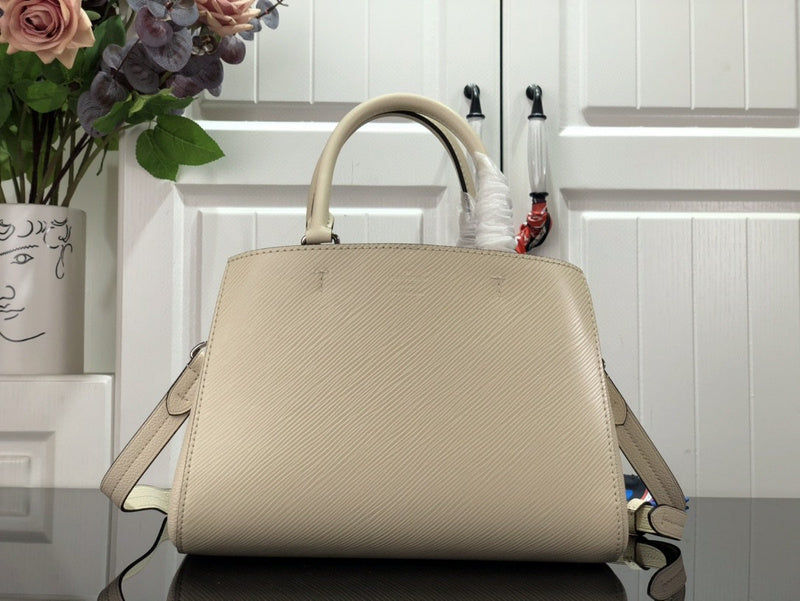 Fashion LTB-bags - 3536
