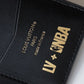 Fashion Luxe Touch bags - 3092