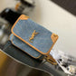 LTB - SLY Bags 400