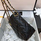 Luxe Touch Bags 

 -  Bags - 3070