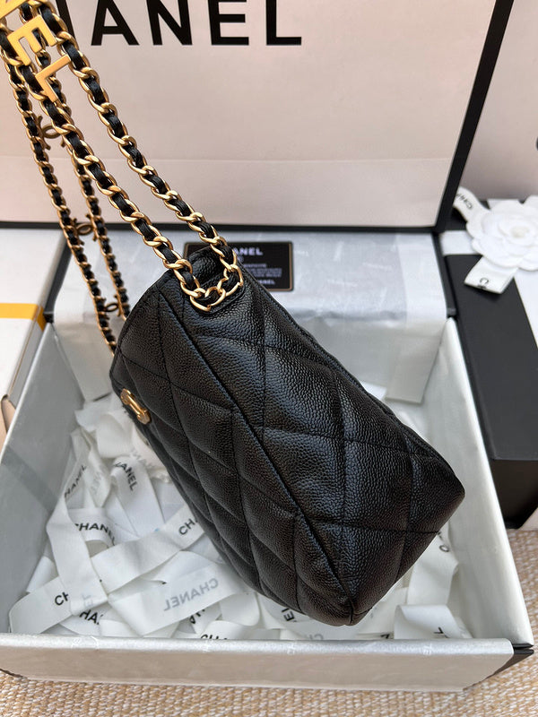 Luxe Touch Bags 

 -  Bags - 3070