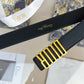 LTB  -Luxury DIR  BELTS 005