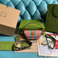 LTB - GG Bags - 779