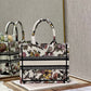 LTB - Luxe Touch Bags - 1811