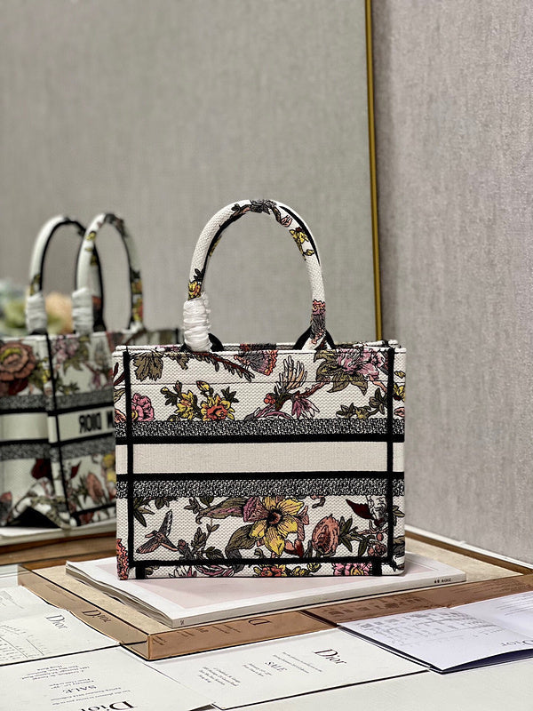 LTB - Luxe Touch Bags - 1811