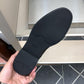 Luxe Touch Bags - PD Men Shoes - 340