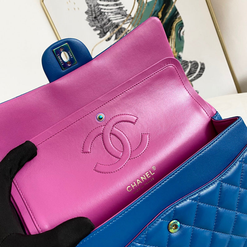 Luxe Touch Bags -  Bags - 253