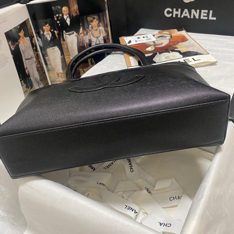 Luxe Touch Bags 

 -  Bags - 2777