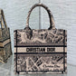 LTB - Luxe Touch Bags - 022