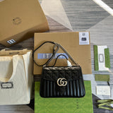 LTB - GG Bags - 1710