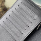 Fashion LTB-bags - 5482