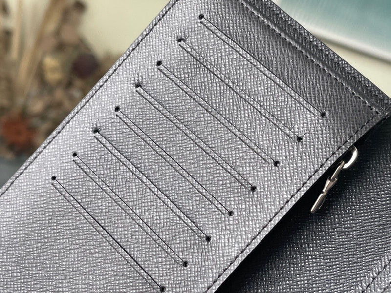 Fashion Luxe Touch bags - 5482