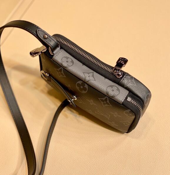 Luxe Touch Bags -   2769