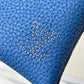 Fashion Luxe Touch bags - 4603