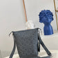 Fashion Luxe Touch bags - 3167