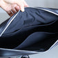 Luxe Touch Fashion LTB-bags - 9856