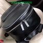 Luxe Touch Fashion -BBR Bags - 449