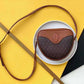 Luxe Touch - SLY Bags 178