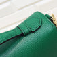 Luxe Touch Bags - Luxe Touch Bags - 943
