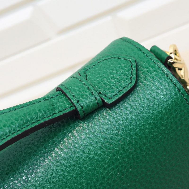 Luxe Touch Bags 

 - LTB Bags - 943