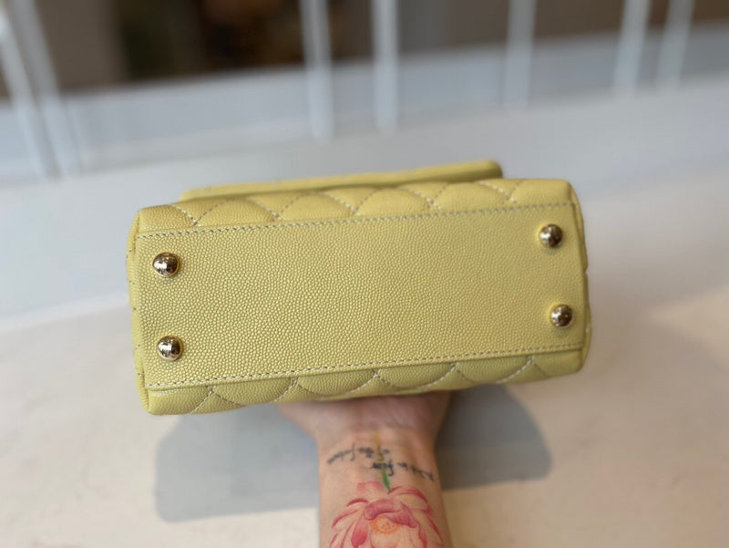 Luxe Touch Bags -  Bags - 165