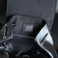 Rezaus Fashion LTB-bags - 9691