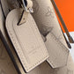 Luxe Touch Bags 

 - LTB Bags - 2979