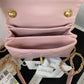 Luxe Touch Bags 

 -  Bags - 2668