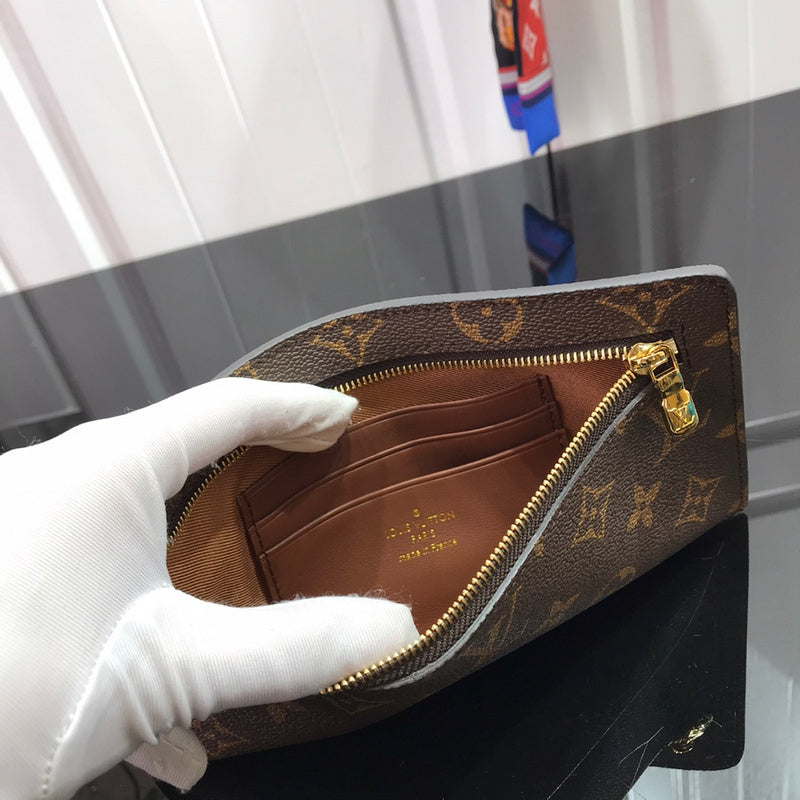 Fashion Luxe Touch bags - 2959
