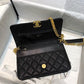Luxe Touch Bags -  Bags - 432